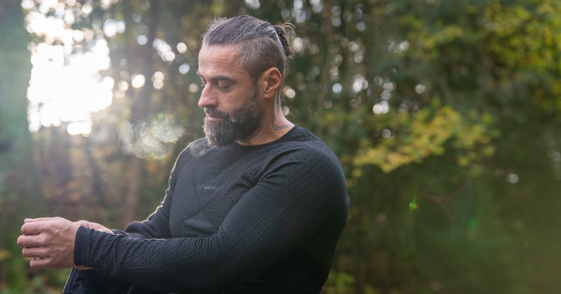 Seamless Merino - final view